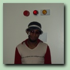 [Click to enlarge image]